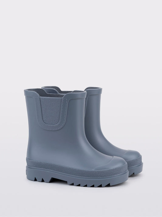 Igor Blue Waterproof Tokio Wellies image 1