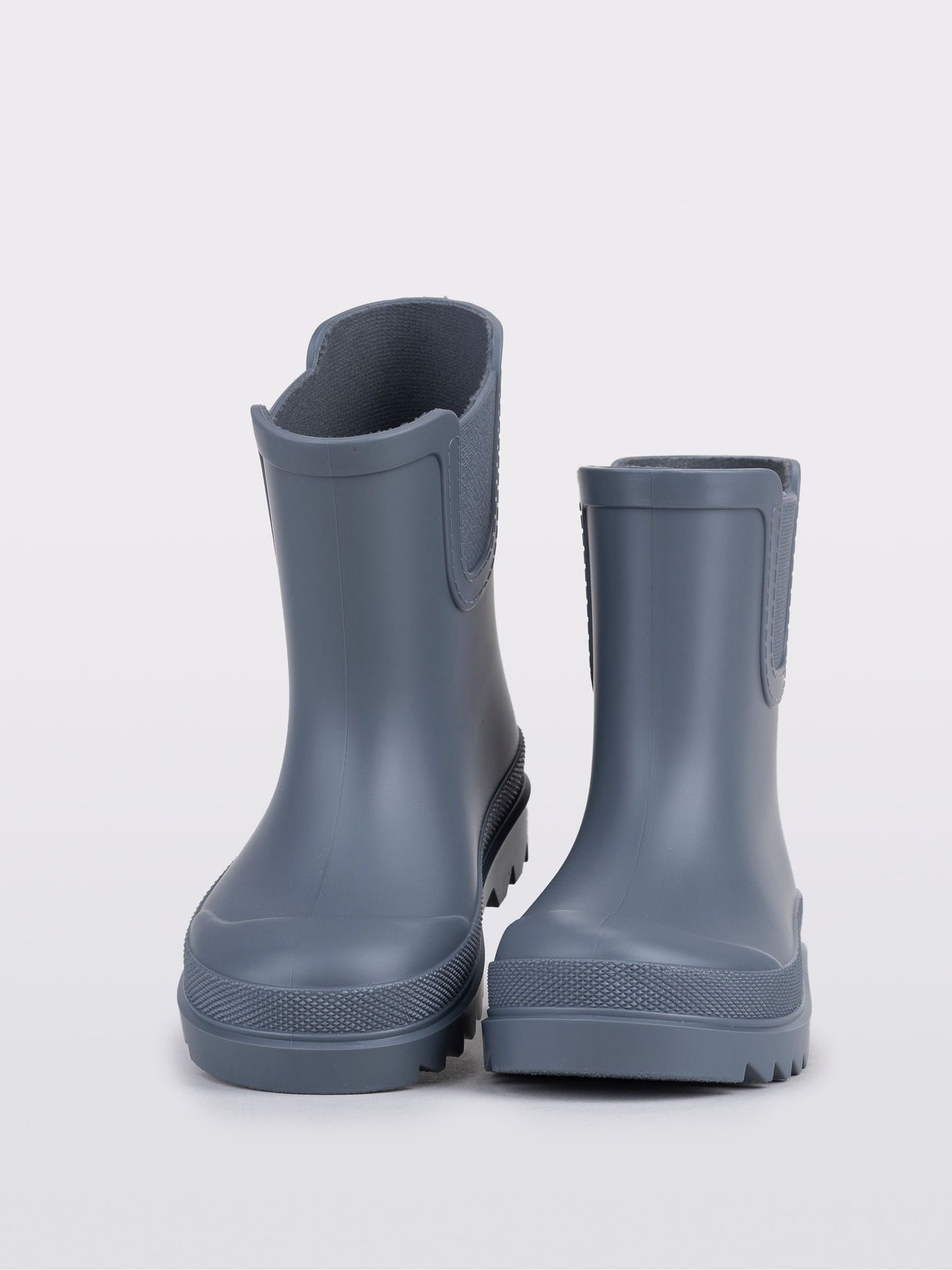 Igor Blue Waterproof Tokio Wellies image 3