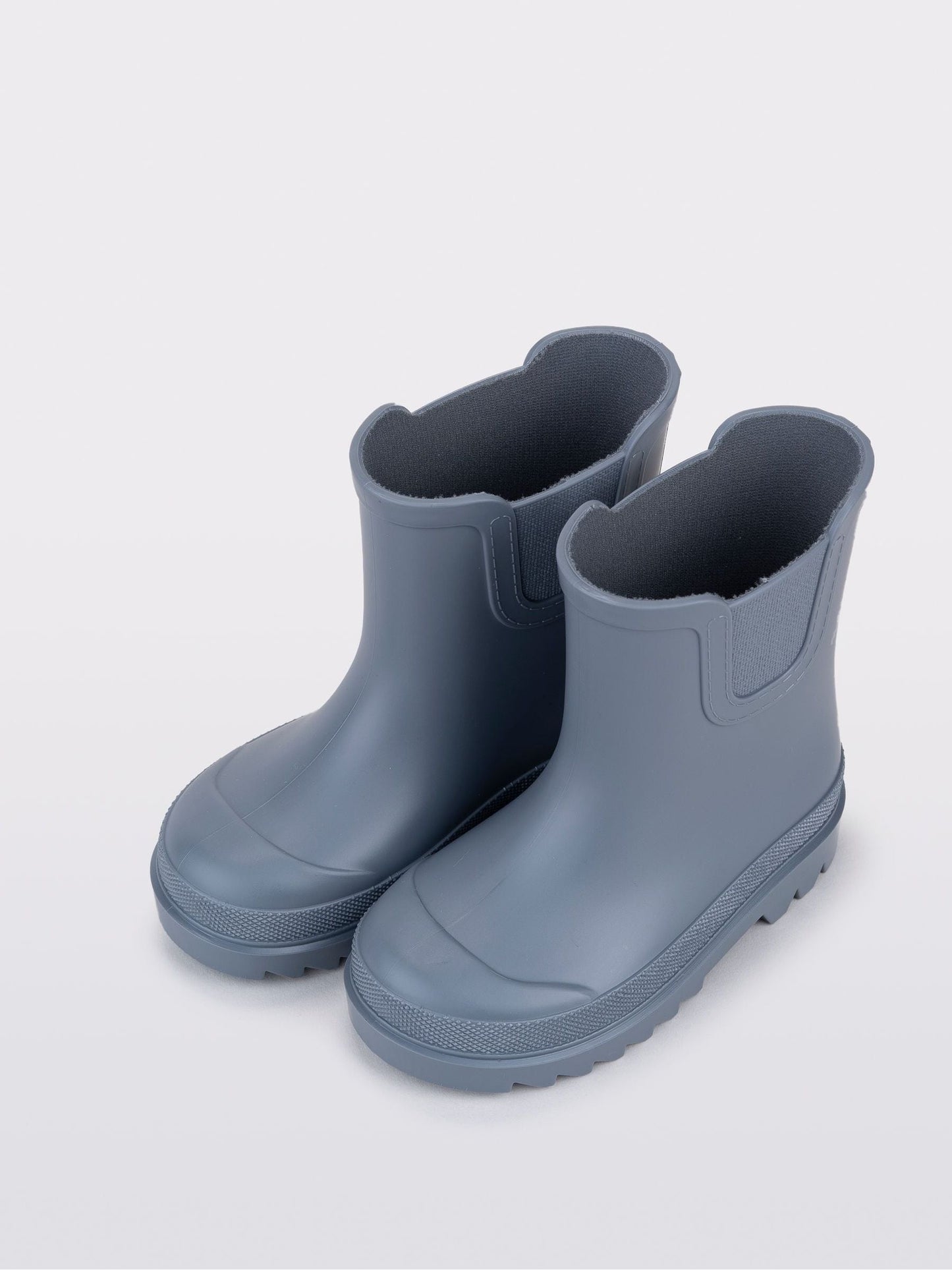Igor Blue Waterproof Tokio Wellies image 4