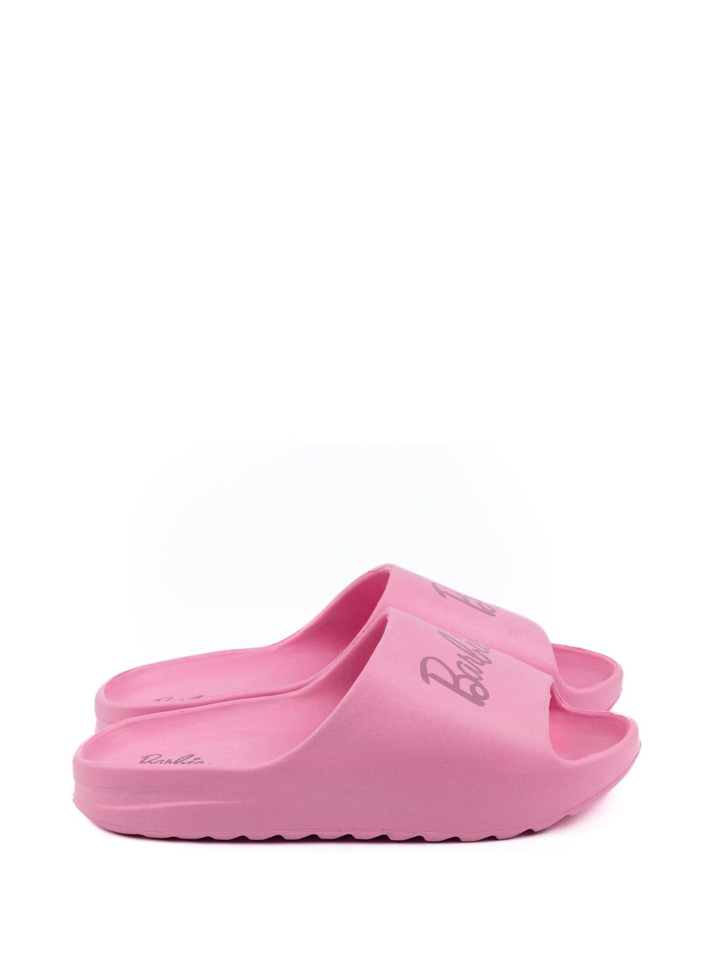 Vanilla Underground Pink Barbie Girls Licensing Sliders image 1