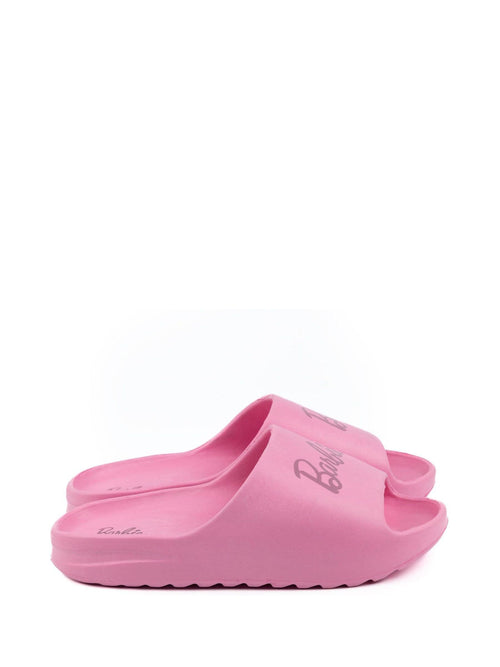 Vanilla Underground Pink Barbie Girls Licensing Sliders image 1