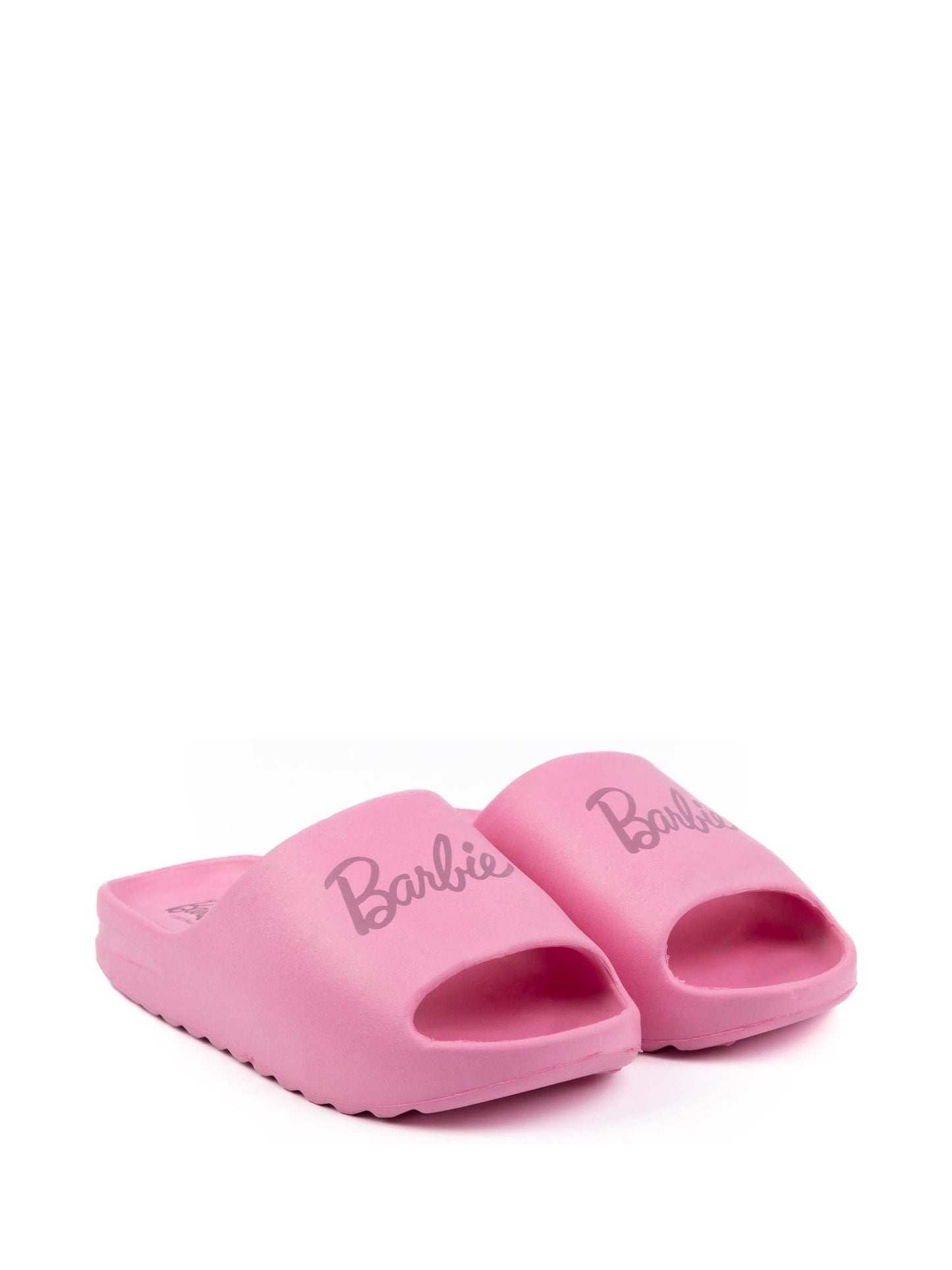 Vanilla Underground Pink Barbie Girls Licensing Sliders image 2