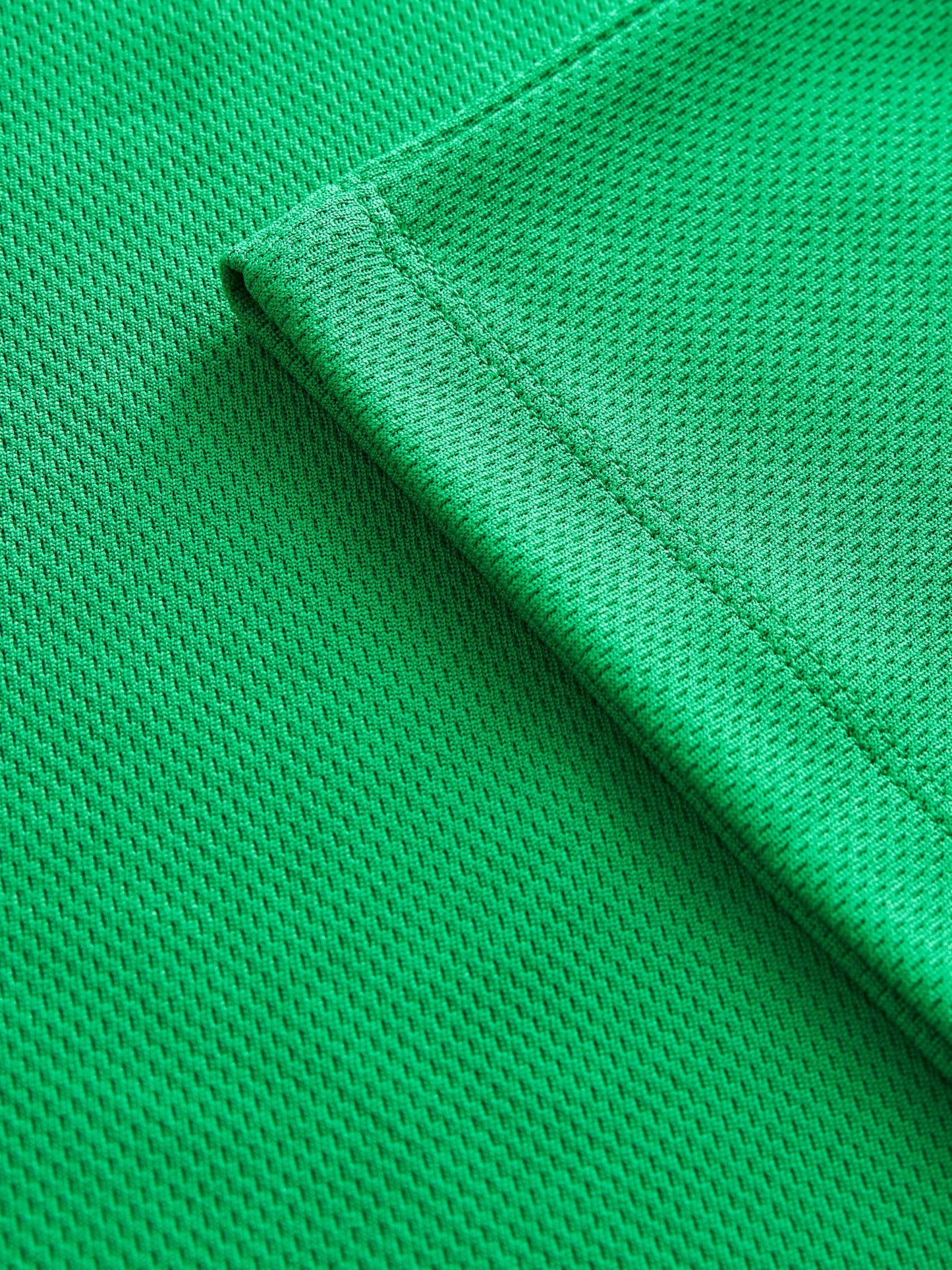 Dsiney Kidz - Green Single Sports T-Shirt (3-16yrs) image 3