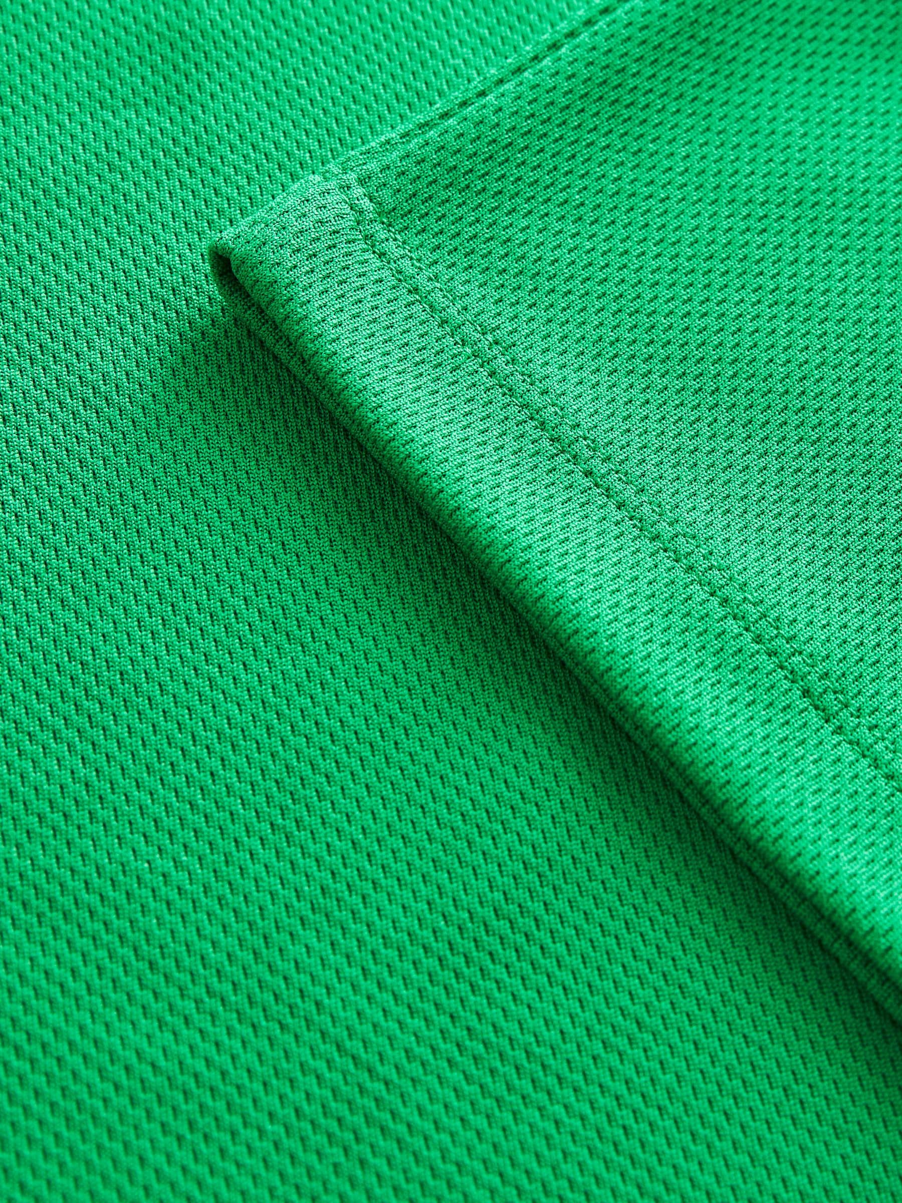 Dsiney Kidz - Green Single Sports T-Shirt (3-16yrs) image 3