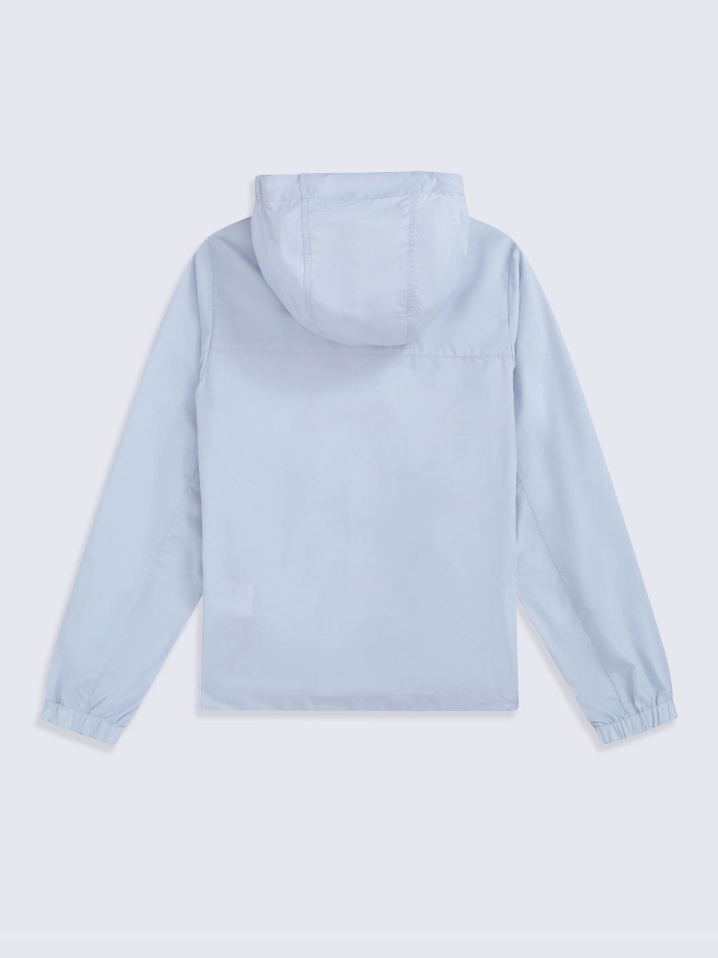 Dsiney Kidz - Animal Blue Sunrise  Light Packable UV Travel Jacket image 2