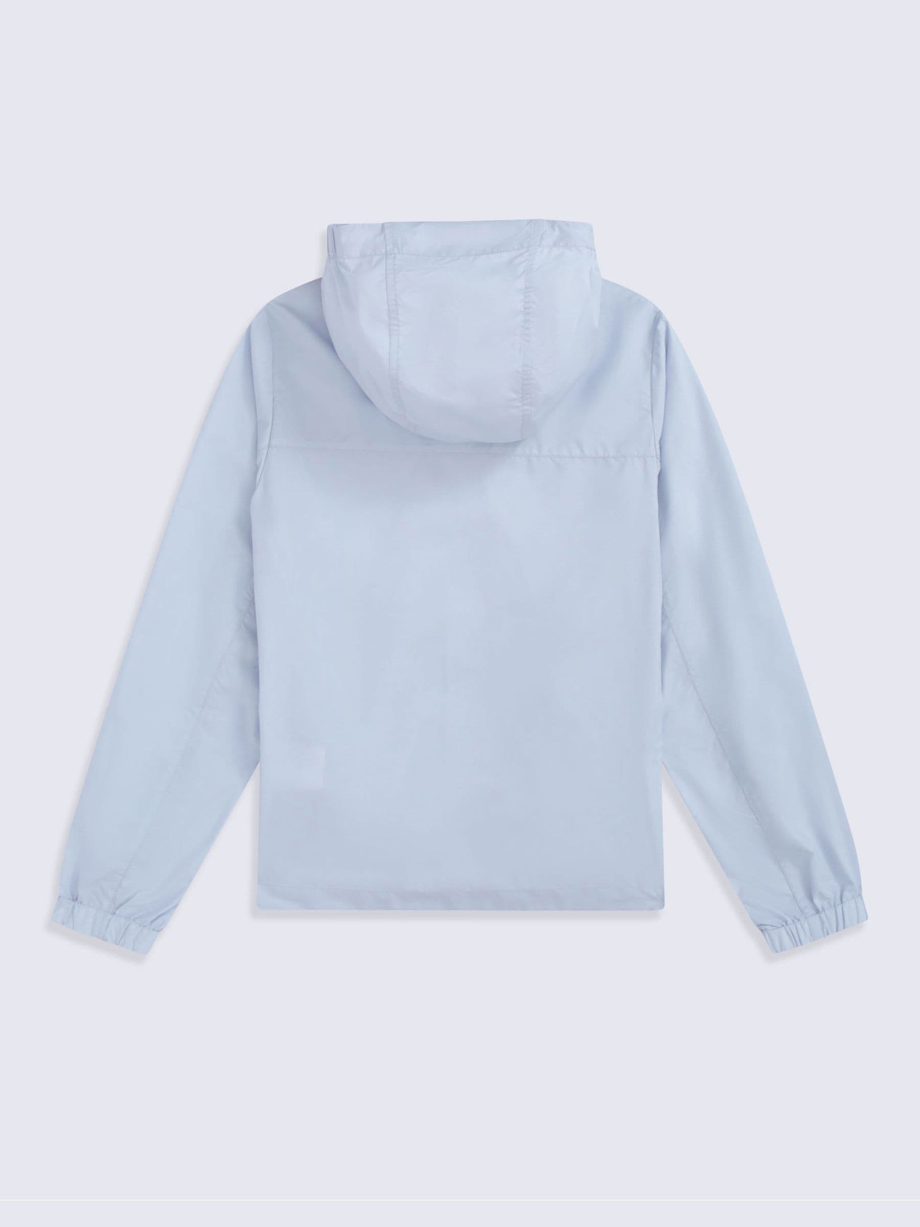 Dsiney Kidz - Animal Blue Sunrise  Light Packable UV Travel Jacket image 2