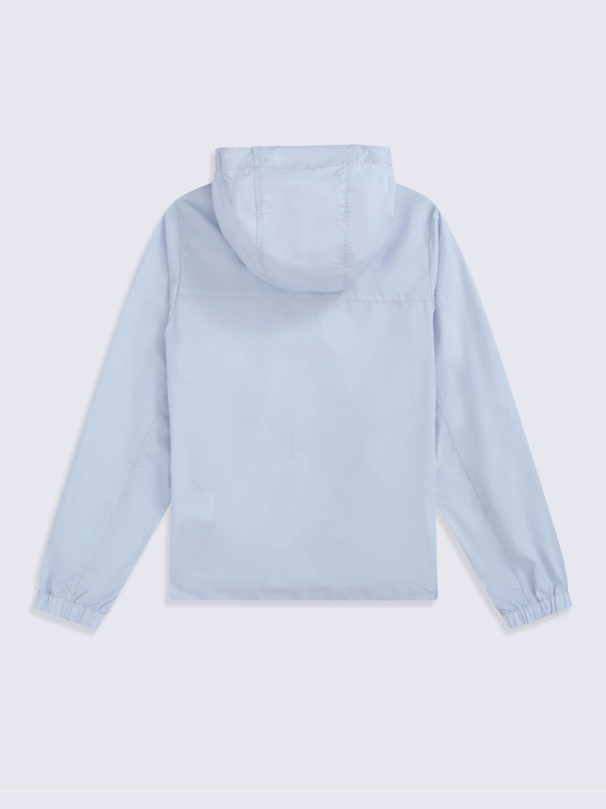 Dsiney Kidz - Animal Blue Sunrise  Light Packable UV Travel Jacket image 2