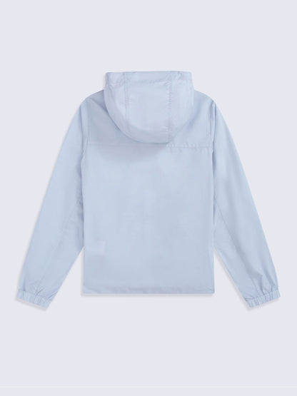 Dsiney Kidz - Animal Blue Sunrise  Light Packable UV Travel Jacket image 2