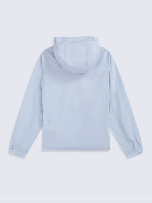 Dsiney Kidz - Animal Blue Sunrise  Light Packable UV Travel Jacket image 2