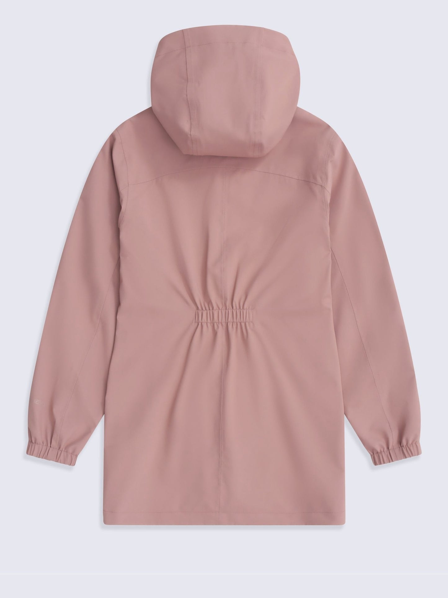 Dsiney Kidz - Animal Pink Hyde  Waterproof Jacket image 2