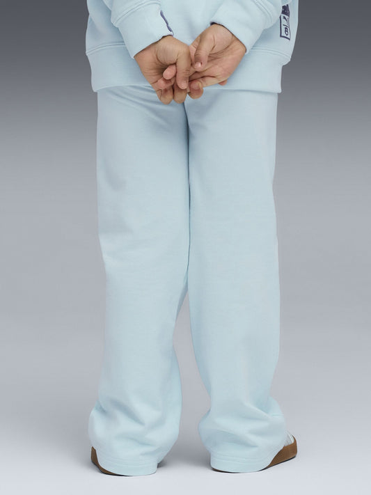 Puma Blue x Gabby dollhouse Flared Leggings image 2