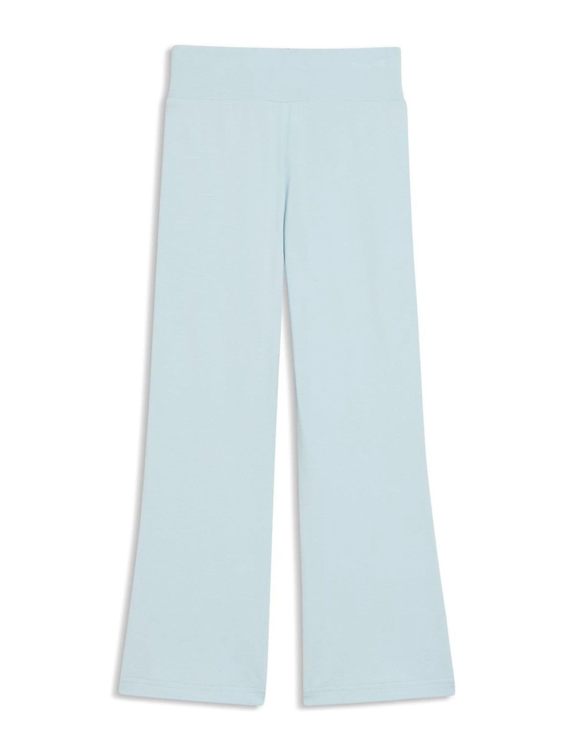 Puma Blue x Gabby dollhouse Flared Leggings image 5