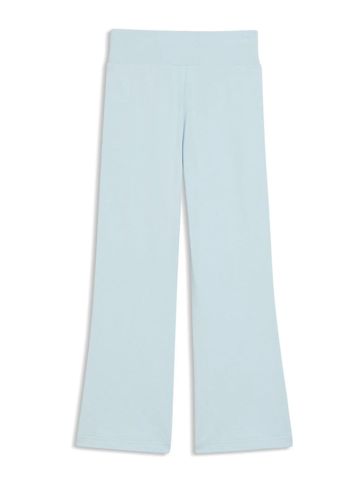 Puma Blue x Gabby dollhouse Flared Leggings image 5