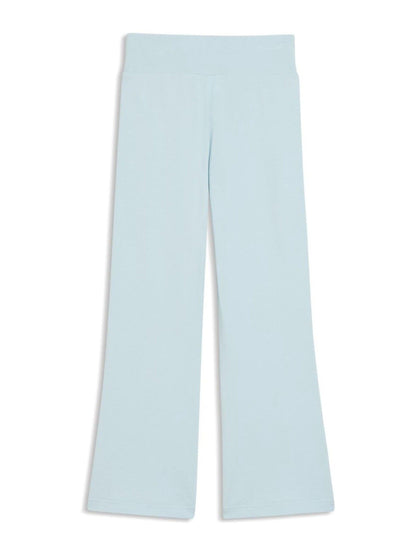 Puma Blue x Gabby dollhouse Flared Leggings image 5