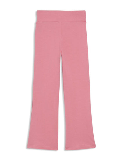 Puma Pink x GABBY DOLLHOUSE Flared Leggings image 5