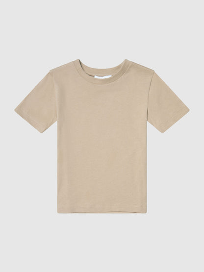 Dsiney Kidz - Reiss Stone Bless 9-13 yrs Crew Neck T-Shirt image 2