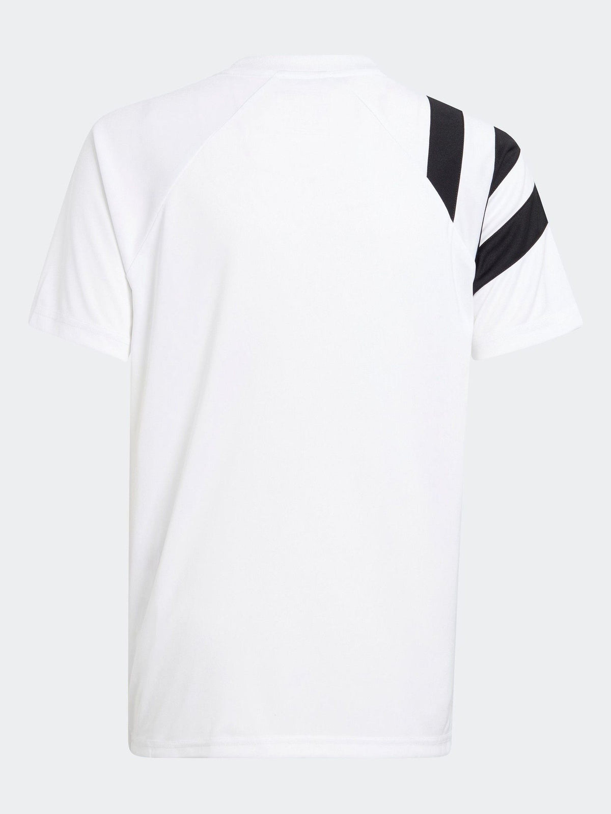 Dsiney Kidz - adidas White Fortore 23 Jersey image 2