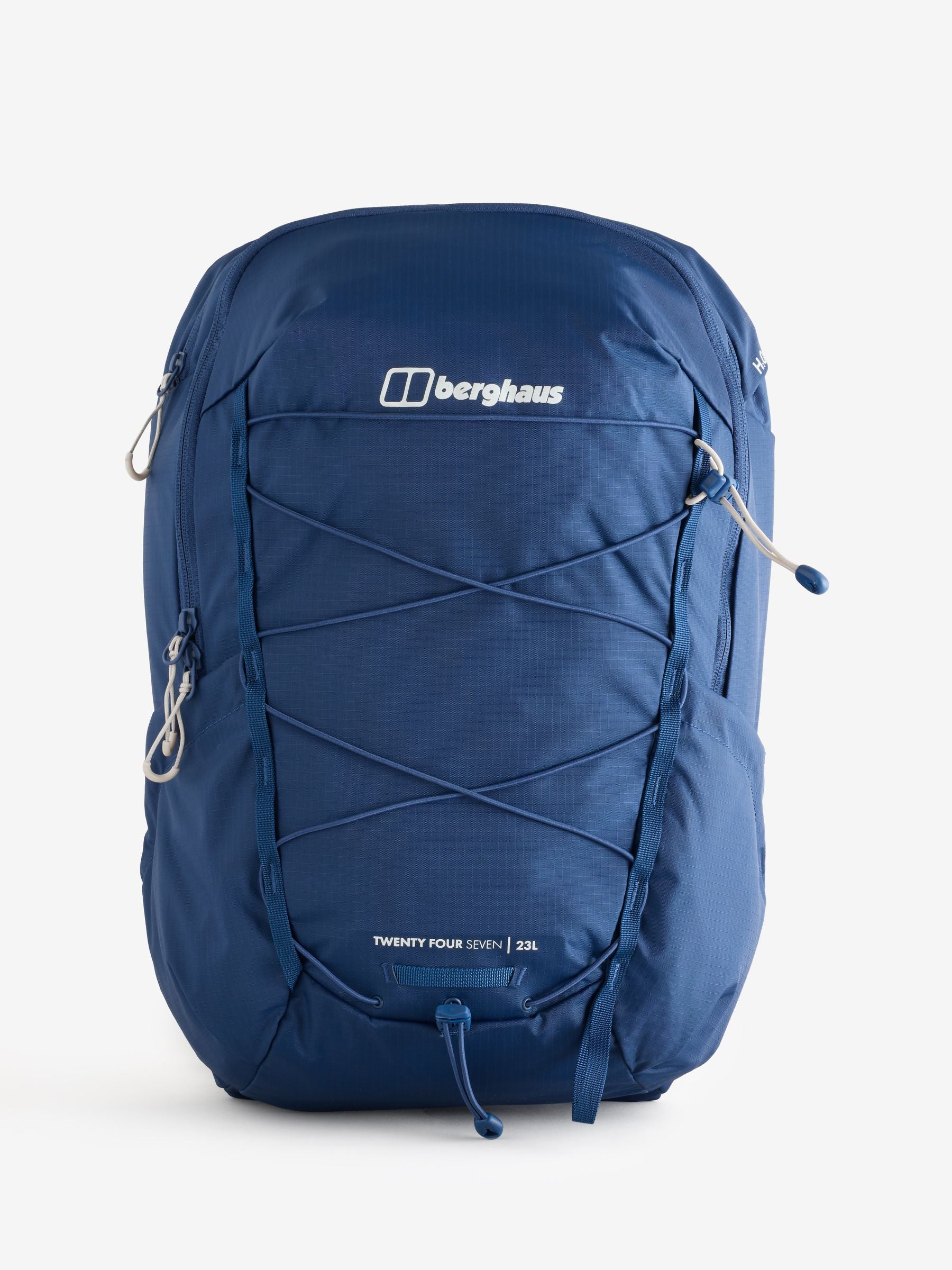 Berghaus Blue 24/7 365 U23 Backpack image 1