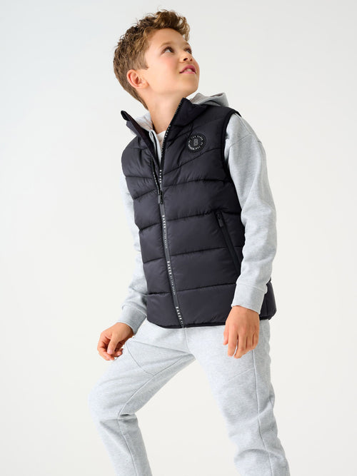 Baker by Ted Baker Shower Resistant Gilet image 1