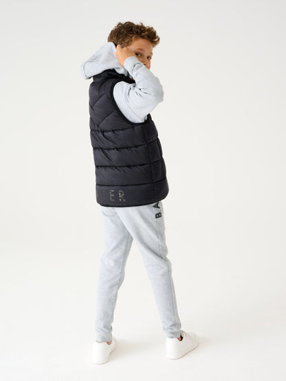 Baker by Ted Baker Shower Resistant Gilet image 4