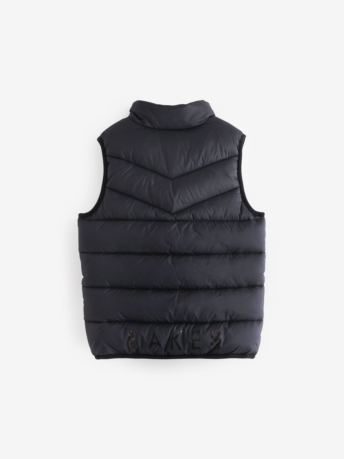 Baker by Ted Baker Shower Resistant Gilet image 9