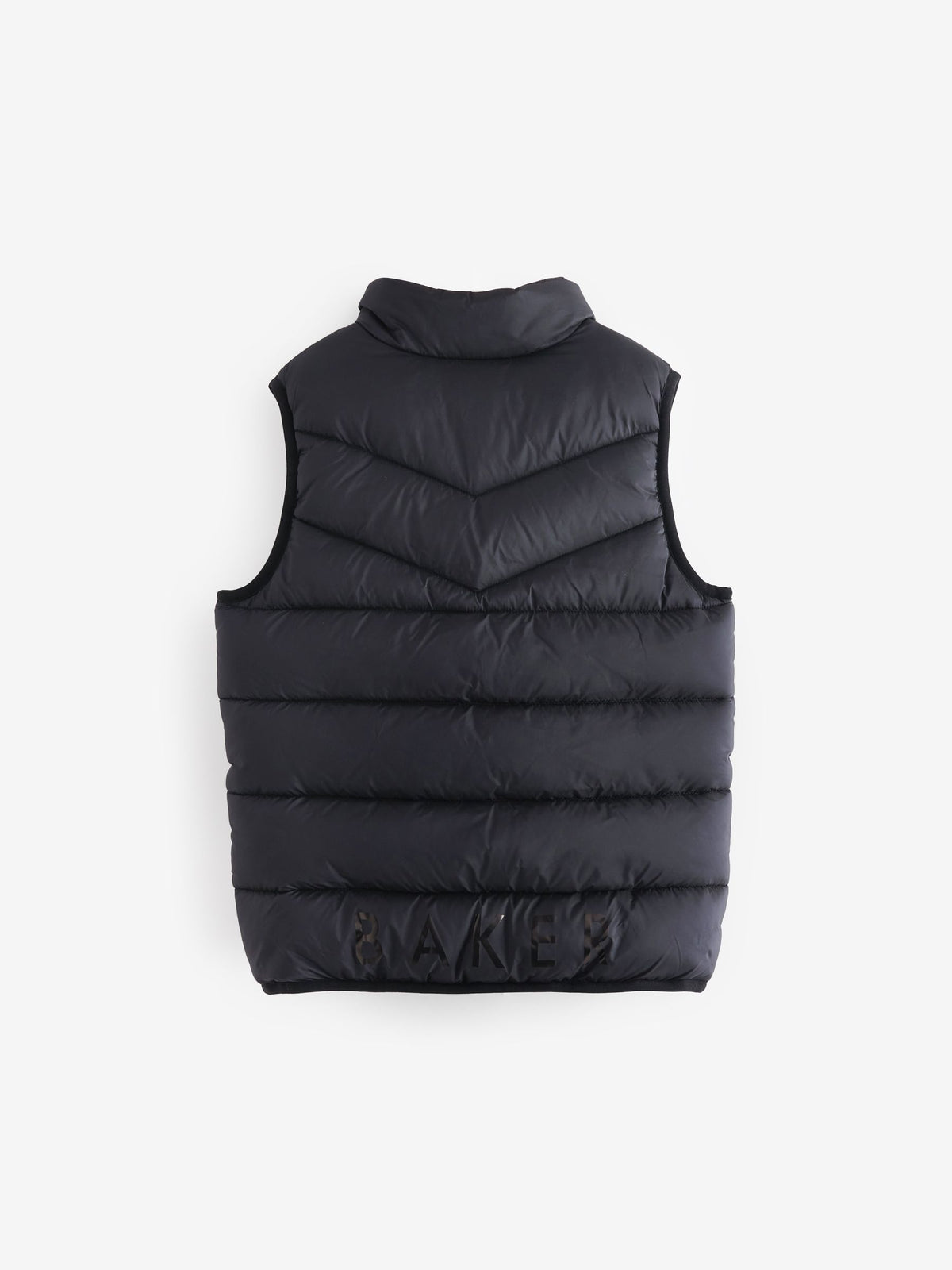 Baker by Ted Baker Shower Resistant Gilet image 9