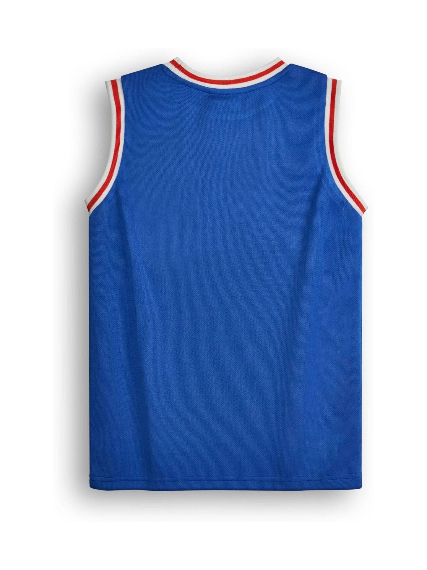 Dsiney Kidz - Vanilla Underground Blue Sonic Sports Set image 5