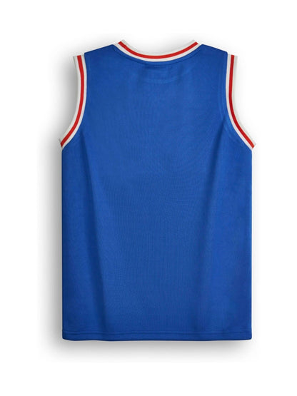 Dsiney Kidz - Vanilla Underground Blue Sonic Sports Set image 5
