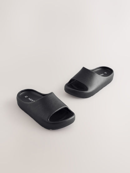Black Sliders image 3