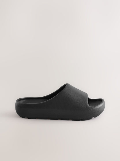 Black Sliders image 4