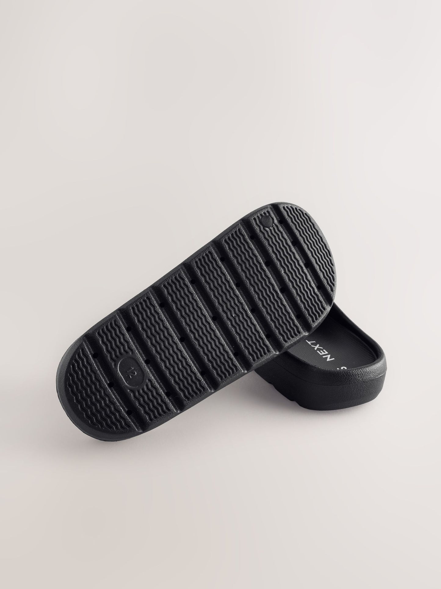 Black Sliders image 6