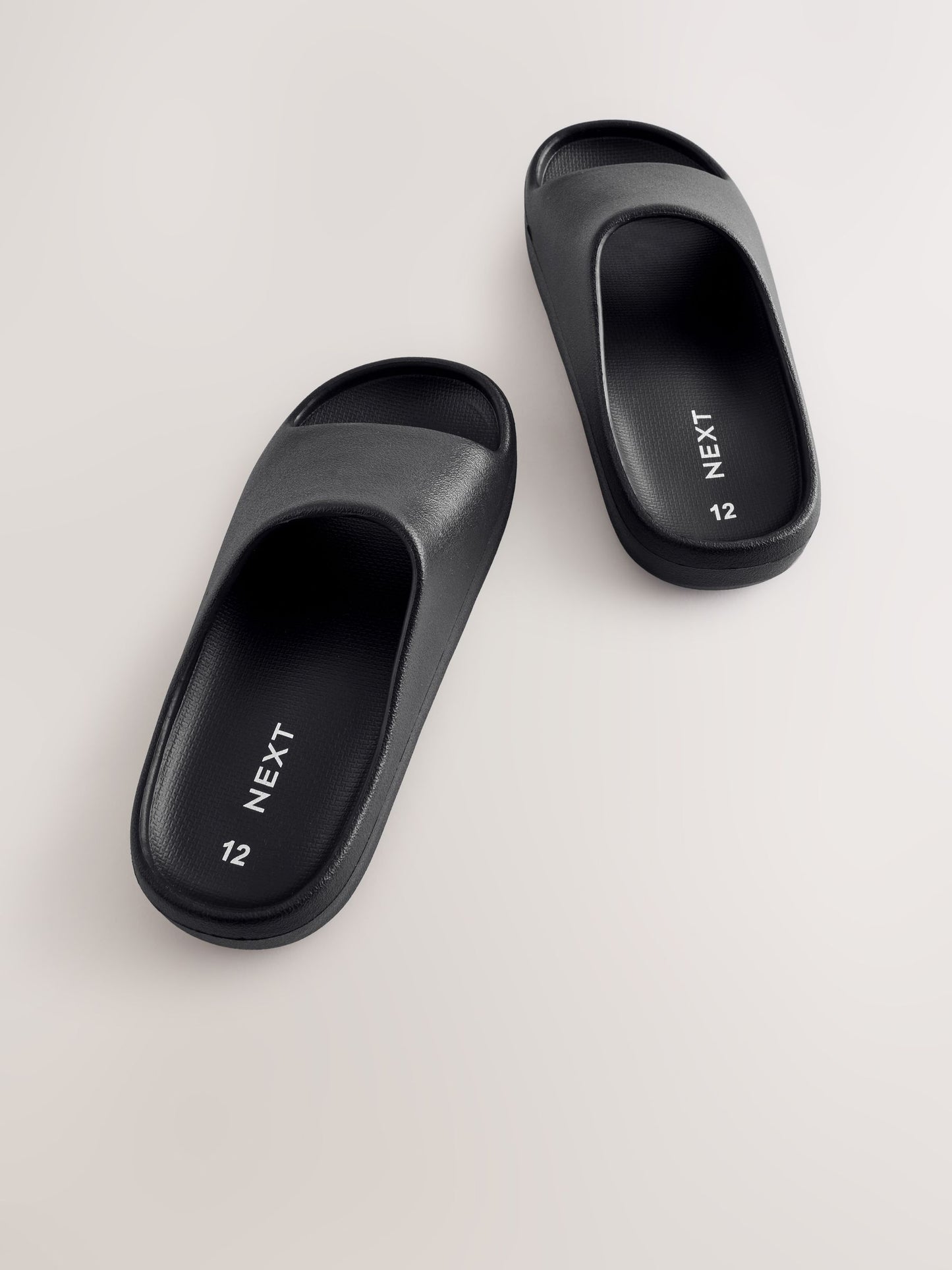 Black Sliders image 7