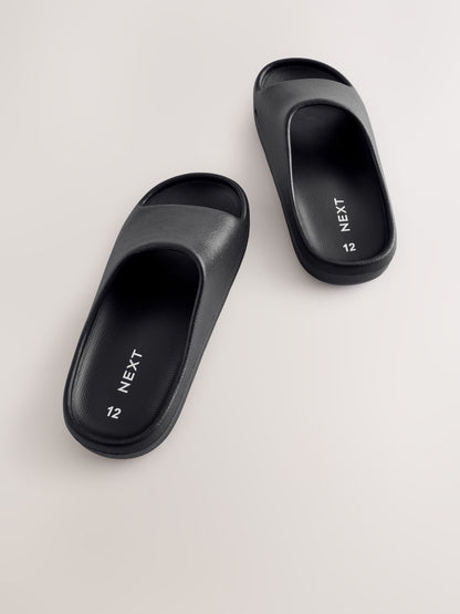 Black Sliders image 7