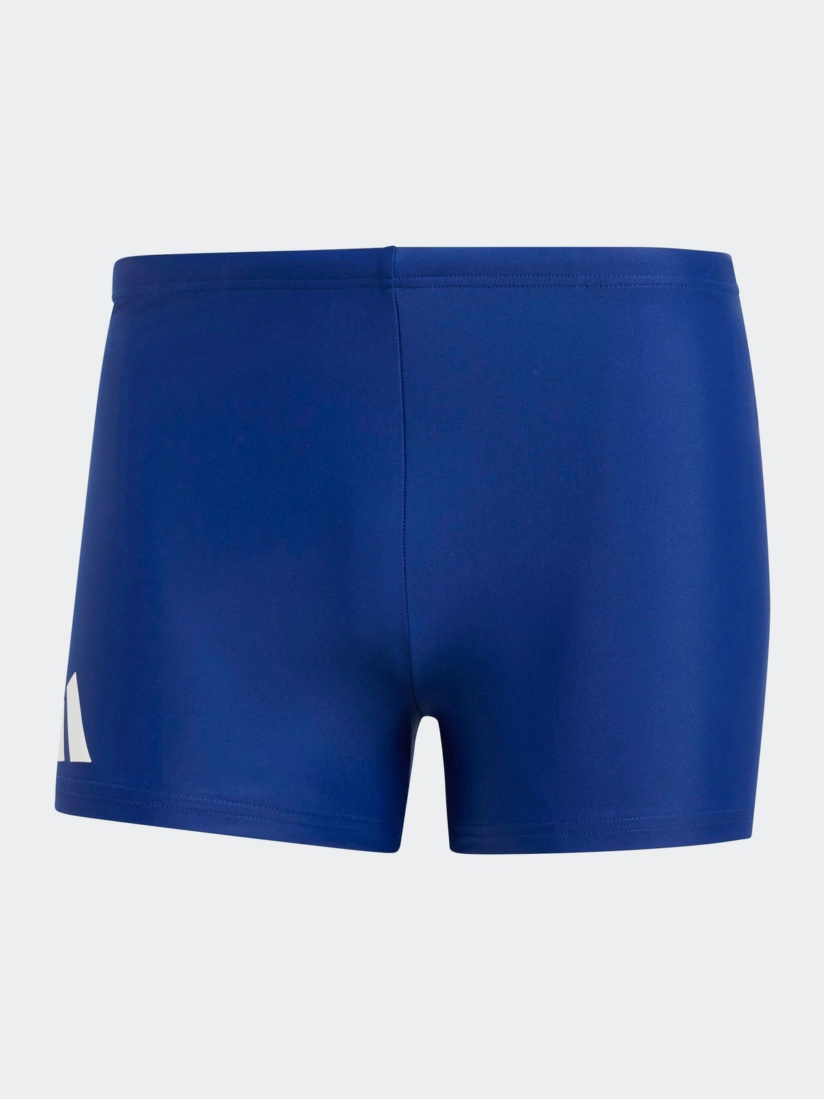 Dsiney Kidz - adidas Navy Blue Solid Swim Boxers image 5