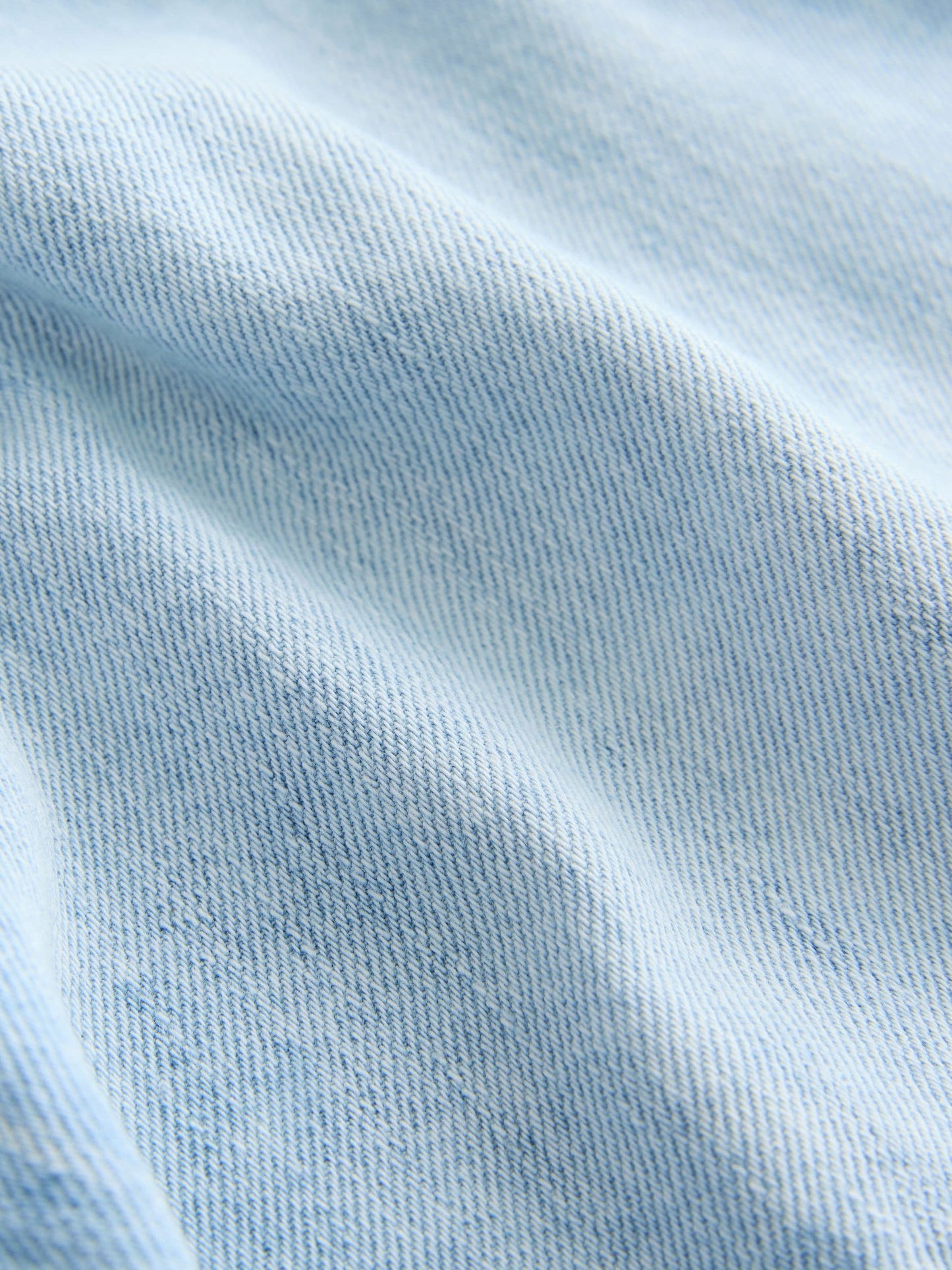Dsiney Kidz - Light Blue Shorts (3-16yrs) image 6