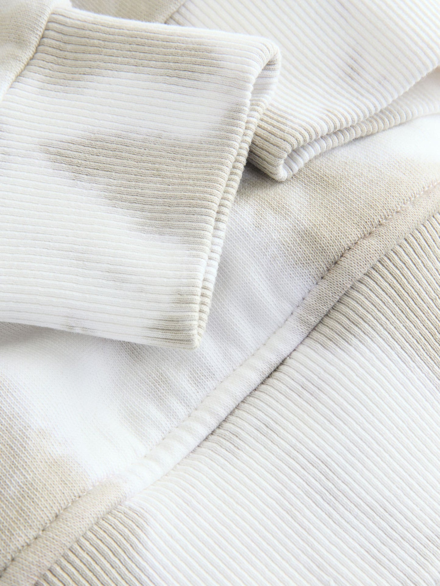 Stone Tie Dye Grogu Mandalorian 100% Cotton Hoodie (3-16yrs)