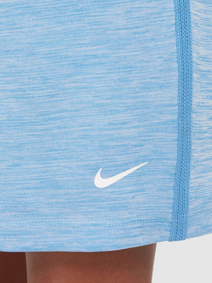 Dsiney Kidz - Nike Beyond Blue Dri-FIT Multi Shorts image 5