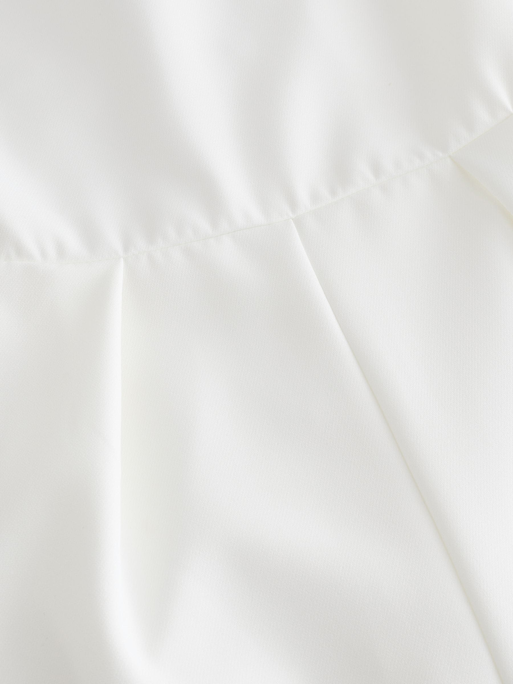 Dsiney Kidz - Cream Occasion Jumpsuit (3-16yrs) image 9