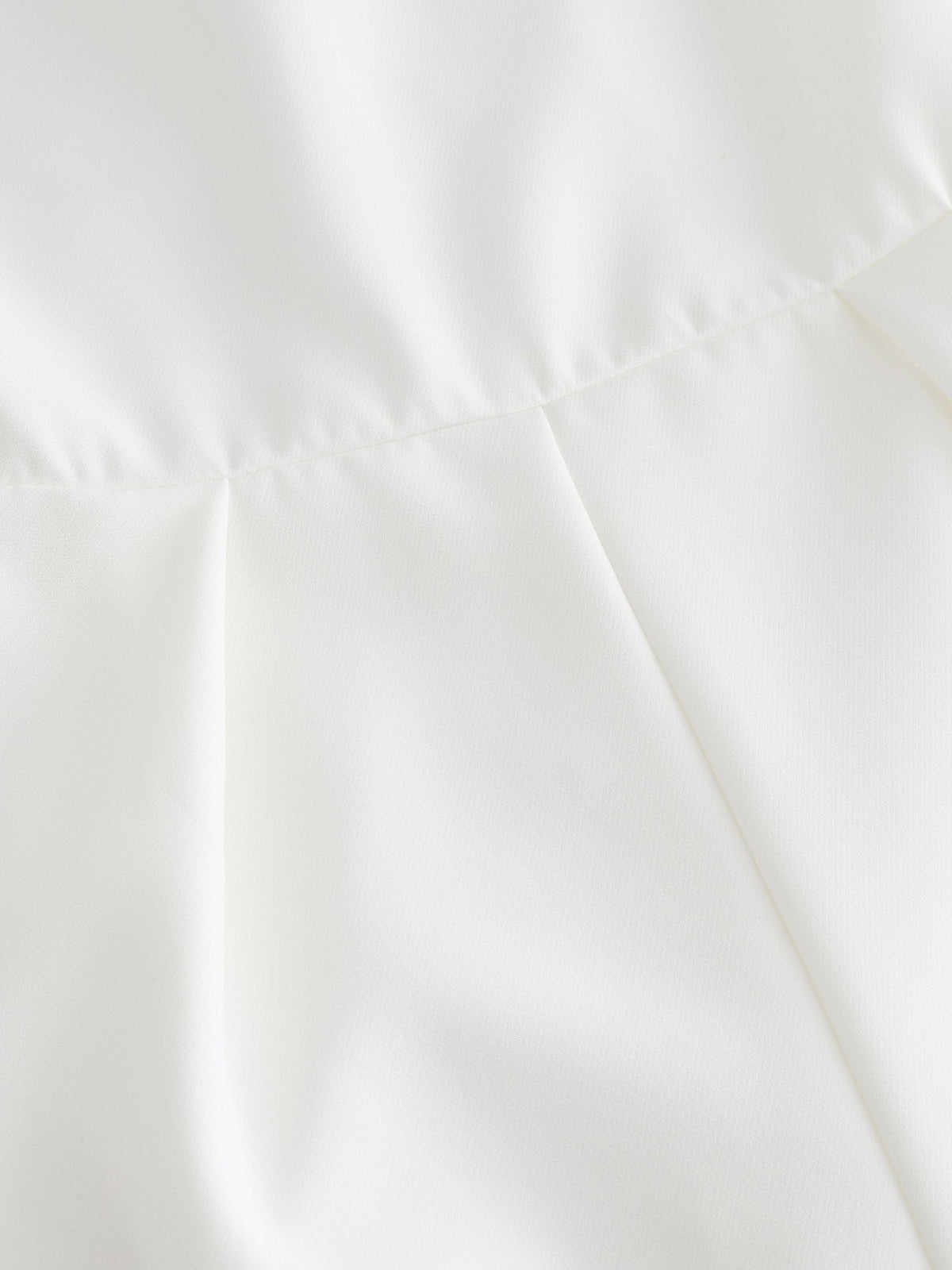 Dsiney Kidz - Cream Occasion Jumpsuit (3-16yrs) image 9