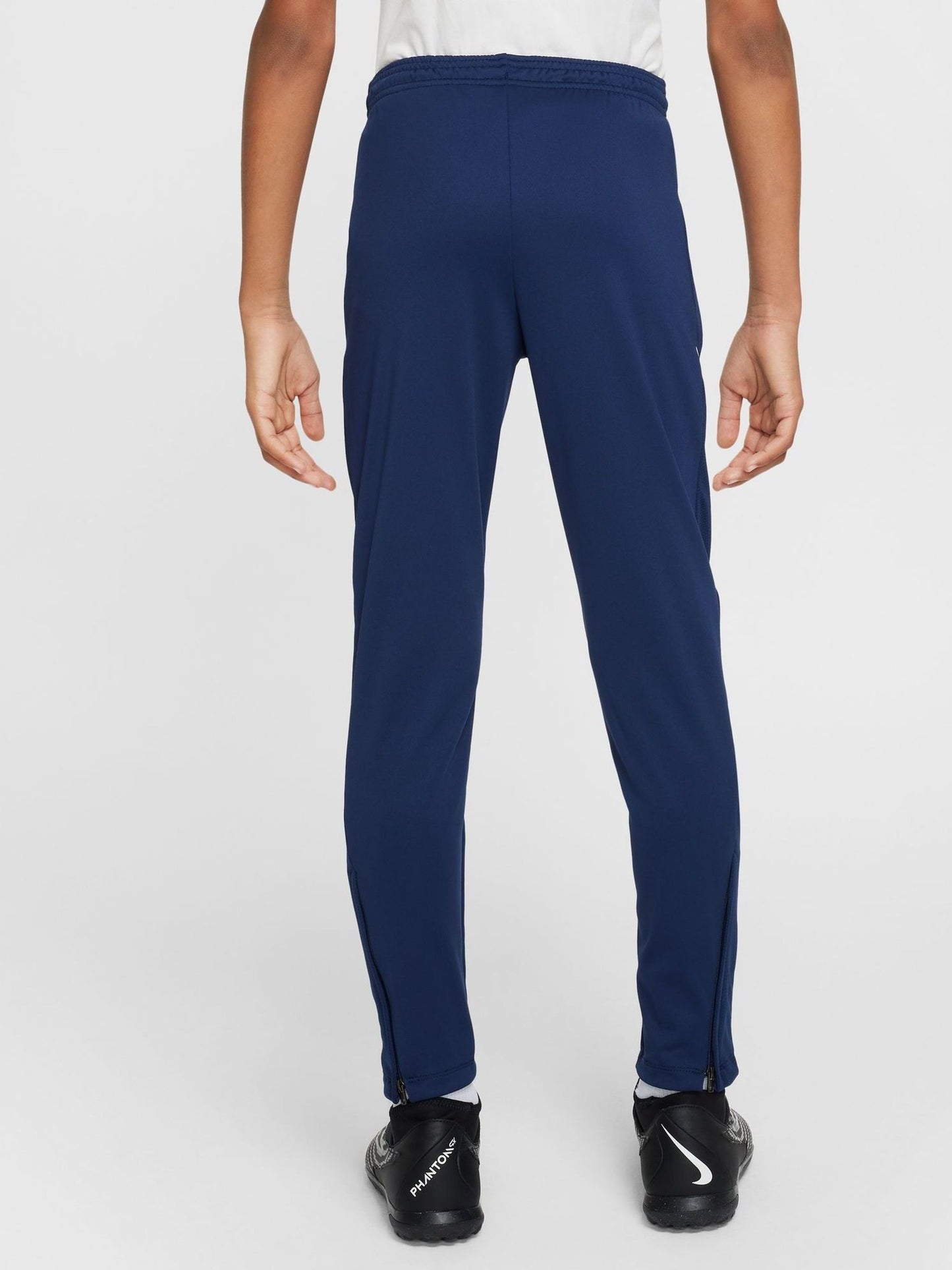 Dsiney Kidz - Nike Midnight Navy Academy Dri-FIT Joggers image 2