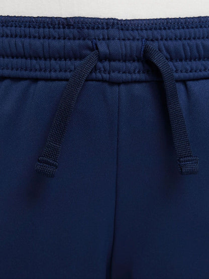 Dsiney Kidz - Nike Midnight Navy Academy Dri-FIT Joggers image 4