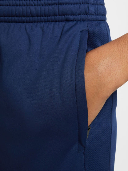 Dsiney Kidz - Nike Midnight Navy Academy Dri-FIT Joggers image 5
