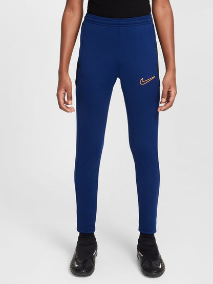 Dsiney Kidz - Nike Void Blue Academy Dri-FIT Joggers image 1