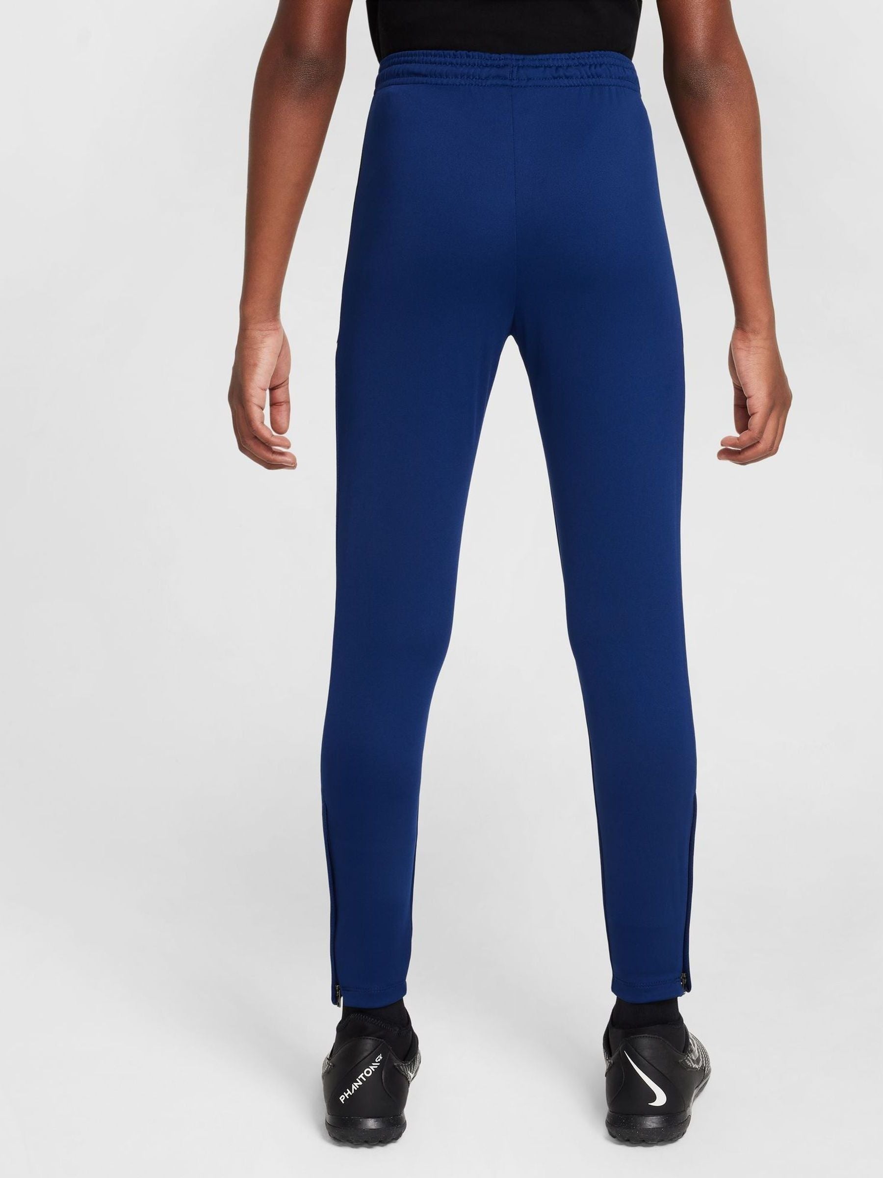 Dsiney Kidz - Nike Void Blue Academy Dri-FIT Joggers image 2