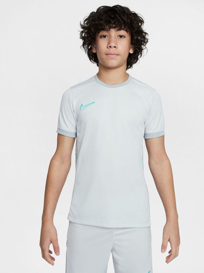 Dsiney Kidz - Nike Photon Dust Academy 25 Dri-FIT Football Shirt image 1
