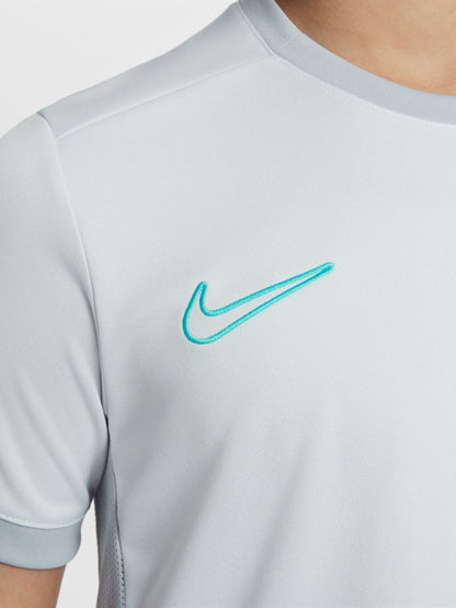 Dsiney Kidz - Nike Photon Dust Academy 25 Dri-FIT Football Shirt image 4