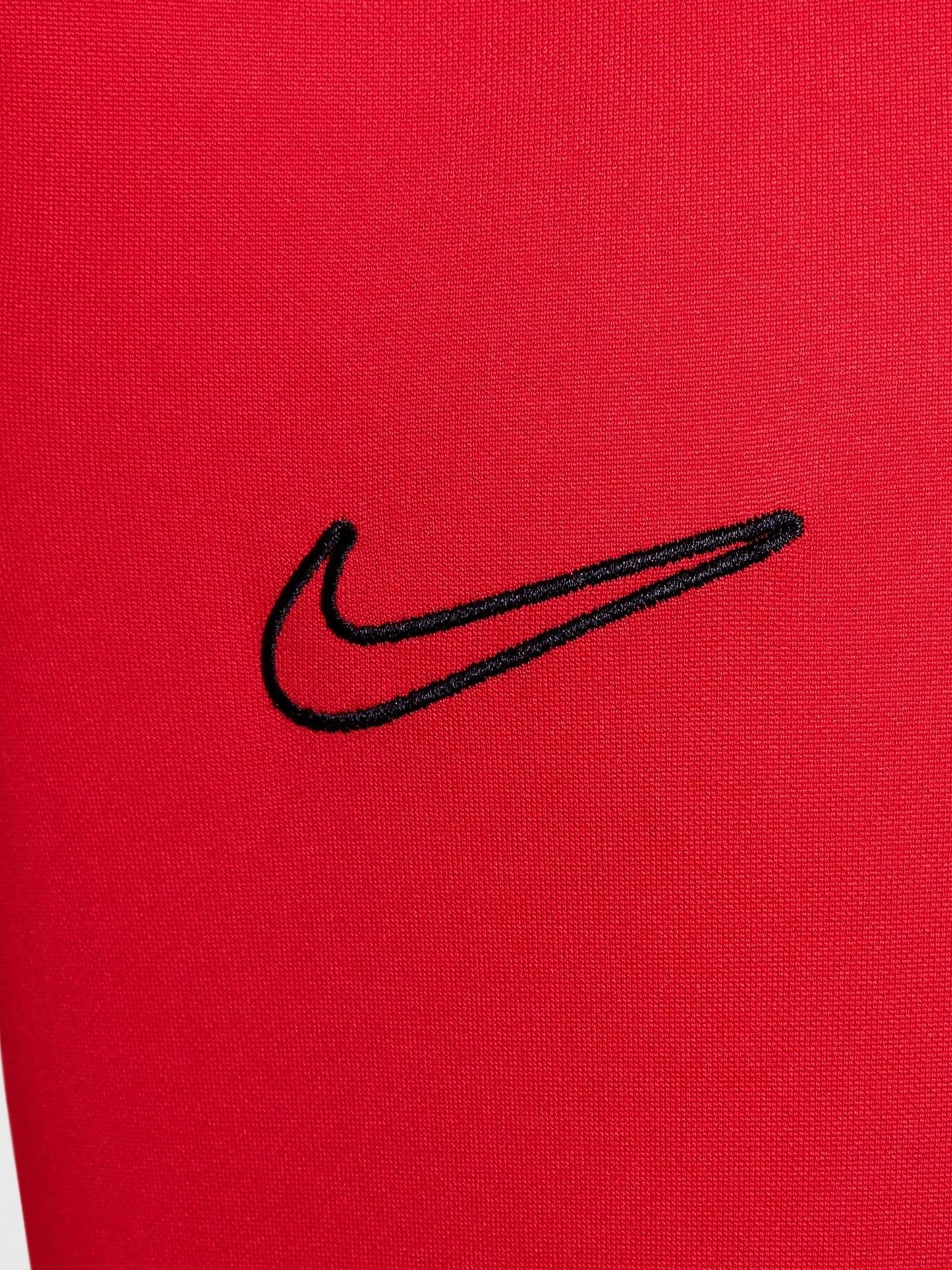 Dsiney Kidz - Nike University Red Academy 25 Dri-FIT Football T-Shirt image 4