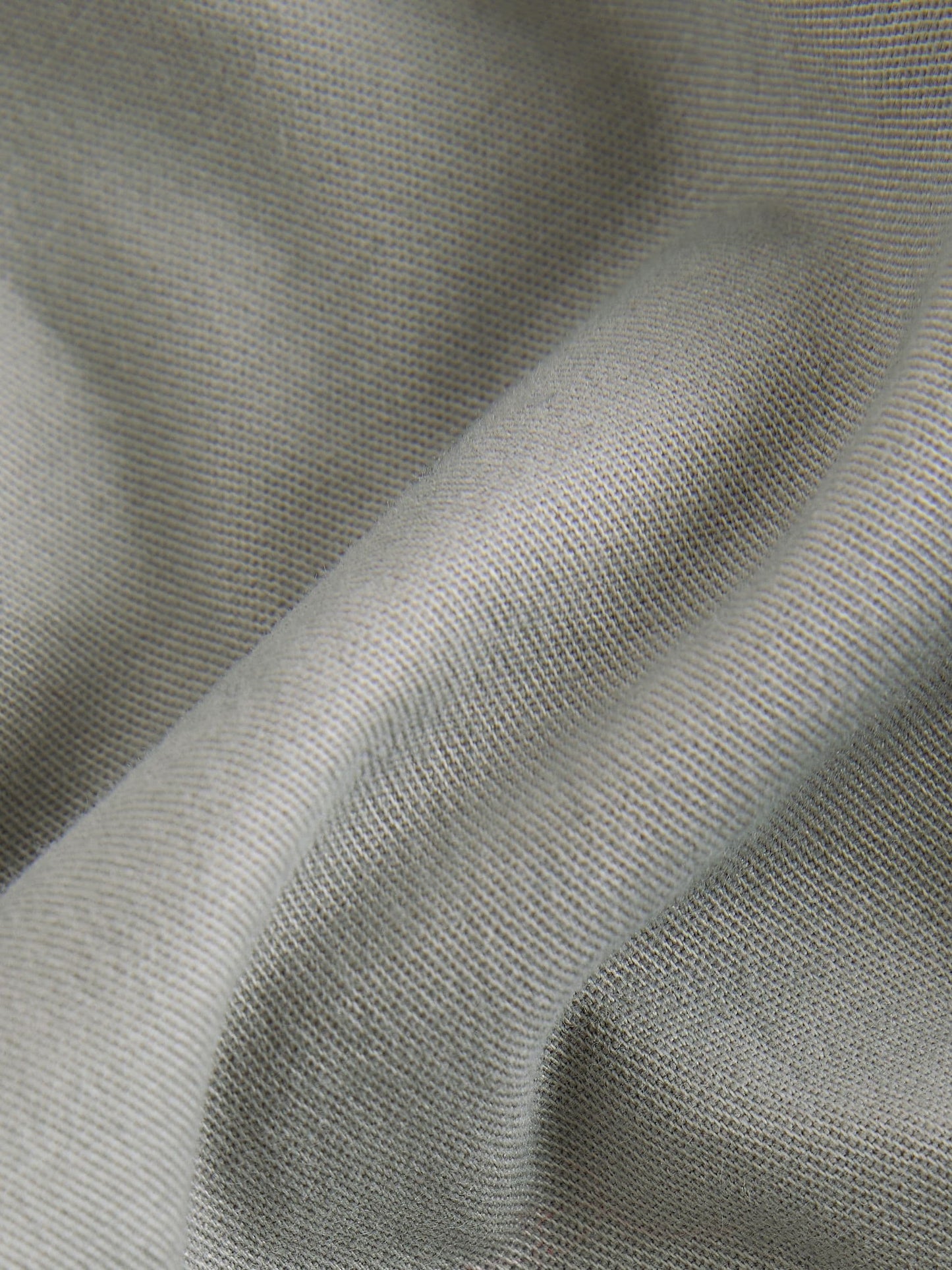 Dsiney Kidz - Grey Loose Fit Cargo Trousers (3-16yrs) image 3