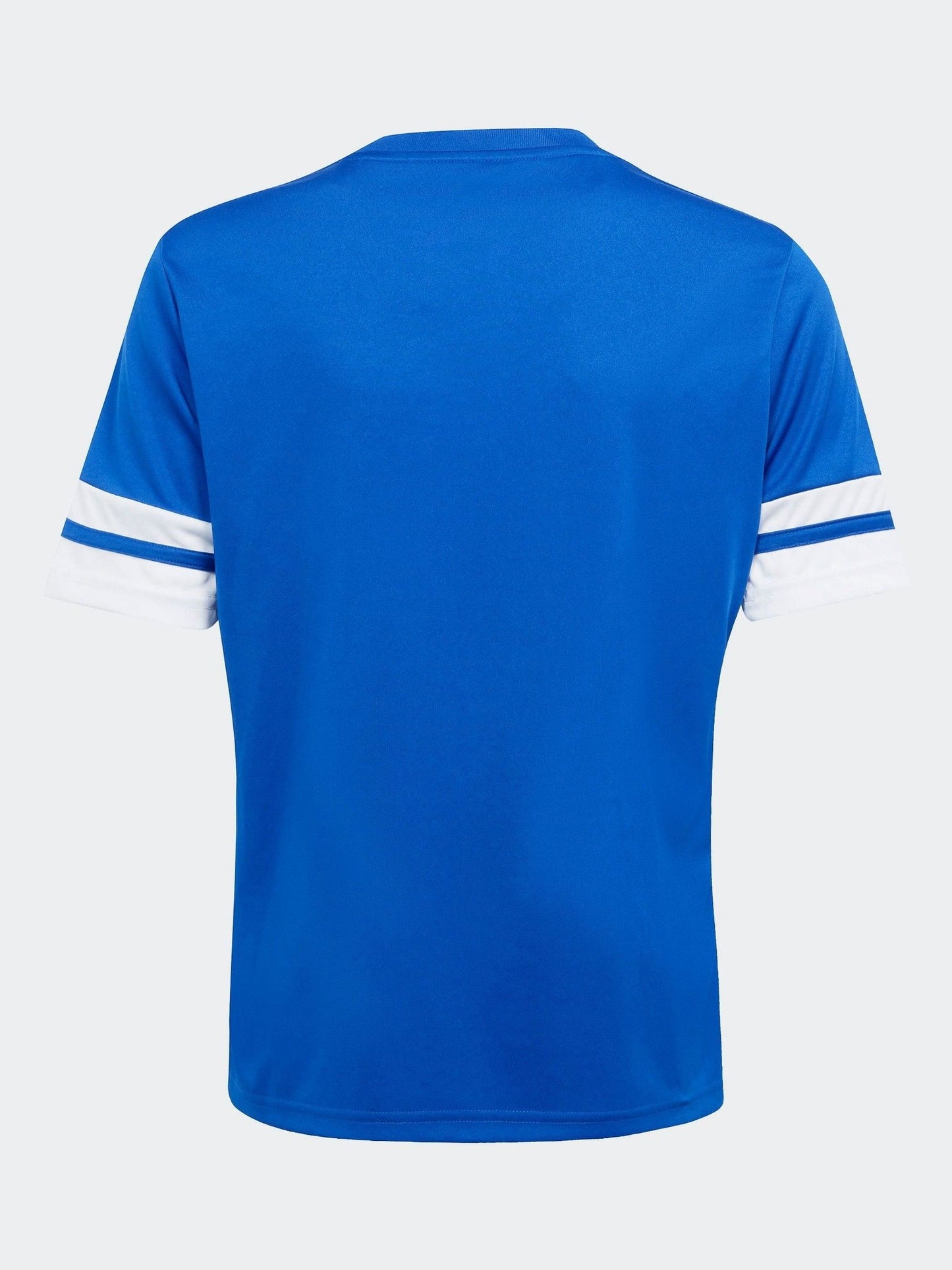 Dsiney Kidz - adidas Blue Dark Squadra 25 Kids Jersey image 4