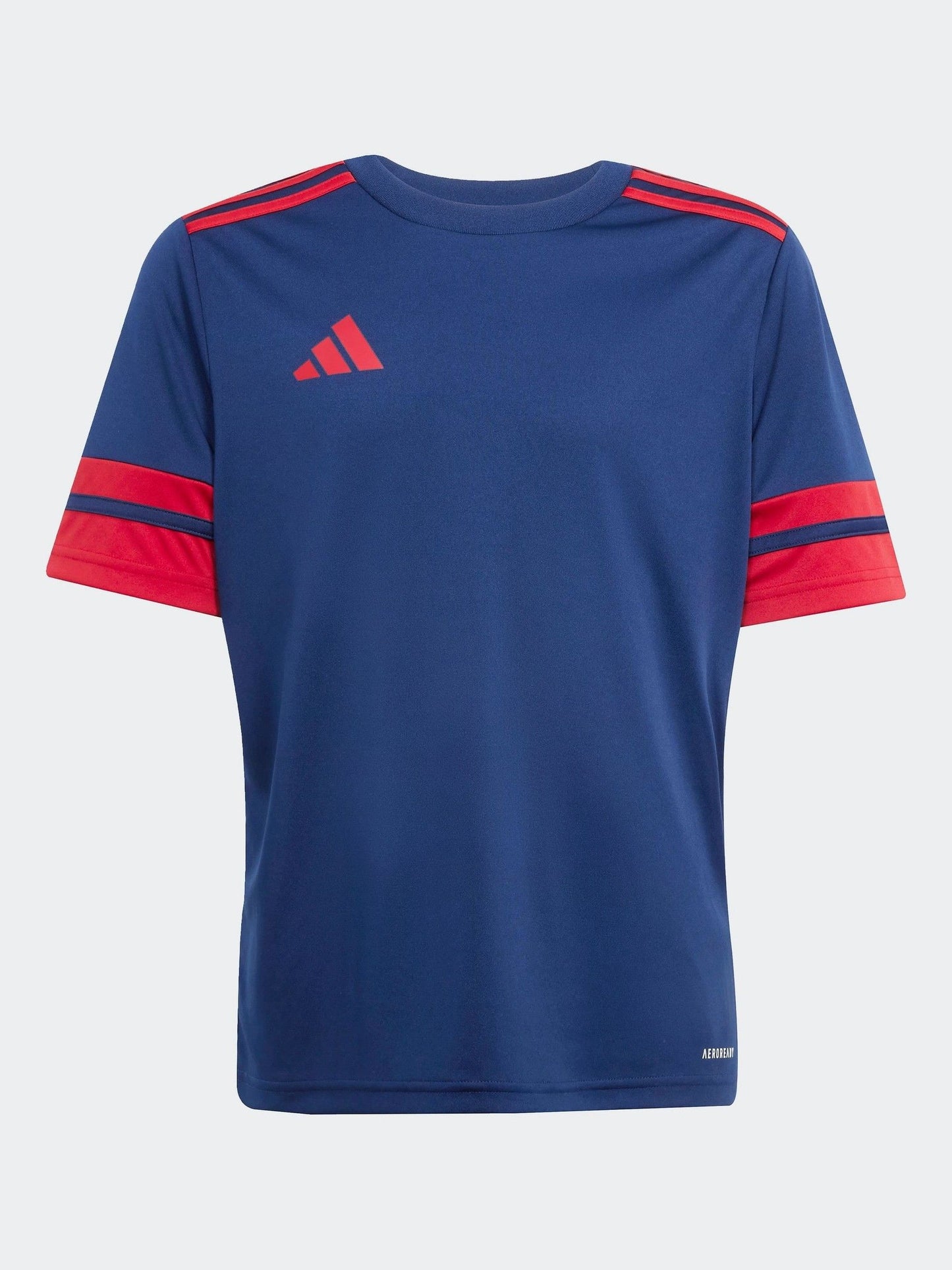 Dsiney Kidz - adidas Blue Sky Squadra 25 Kids Jersey image 6